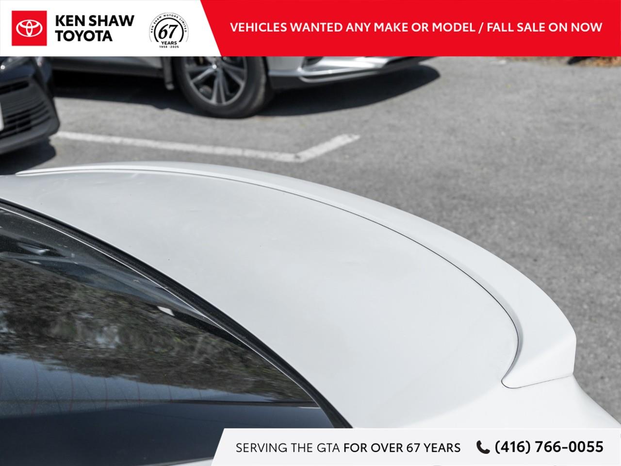 2023 Toyota Camry SE 4dr All-Wheel Drive Sedan Photo