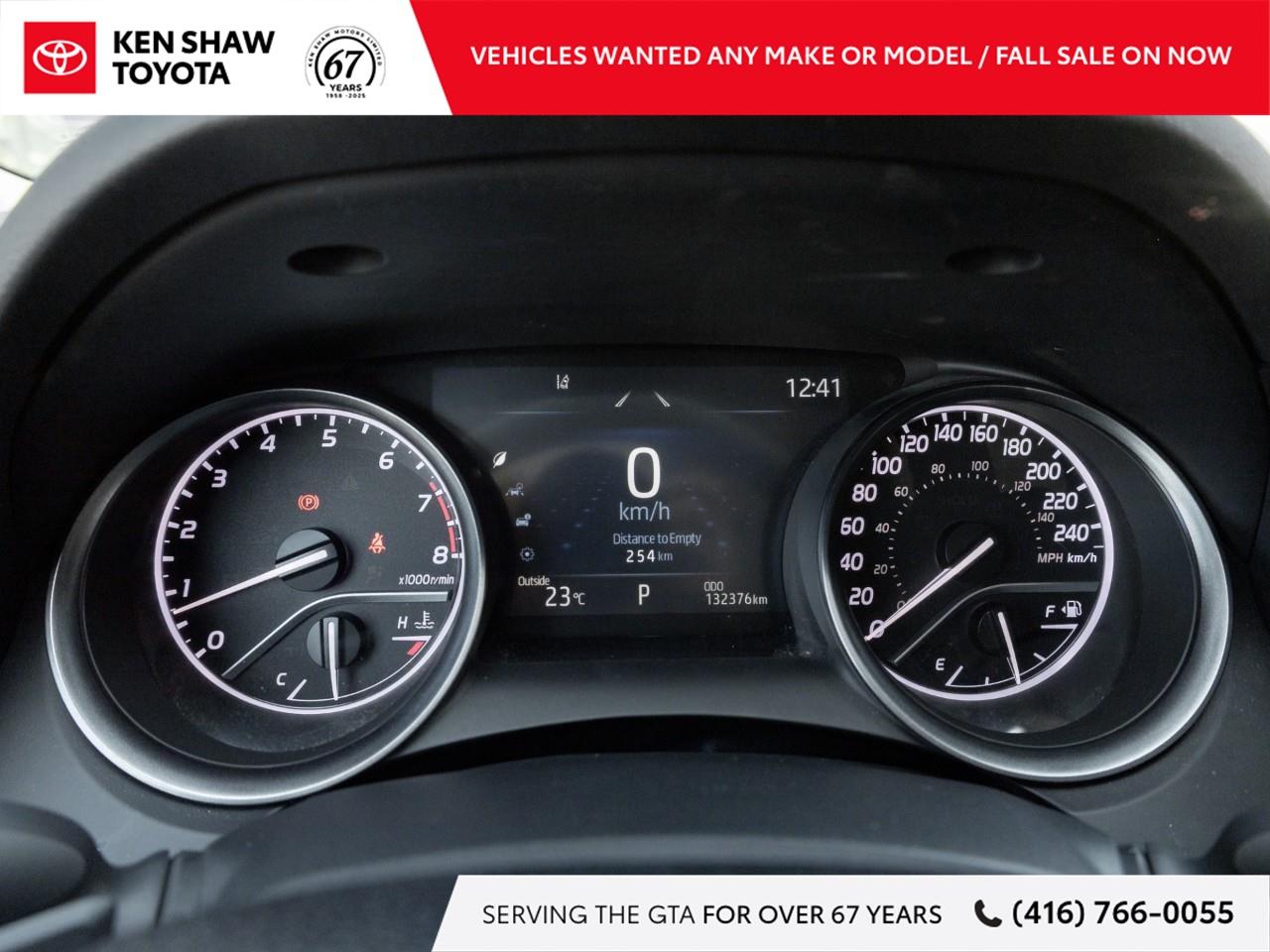 2023 Toyota Camry SE 4dr All-Wheel Drive Sedan Photo