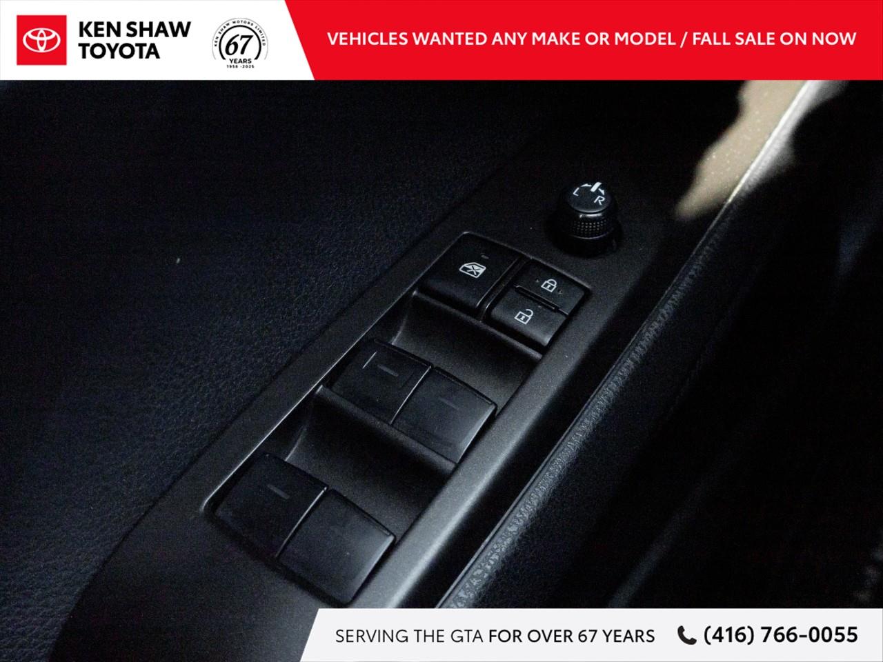 2023 Toyota Camry SE 4dr All-Wheel Drive Sedan Photo