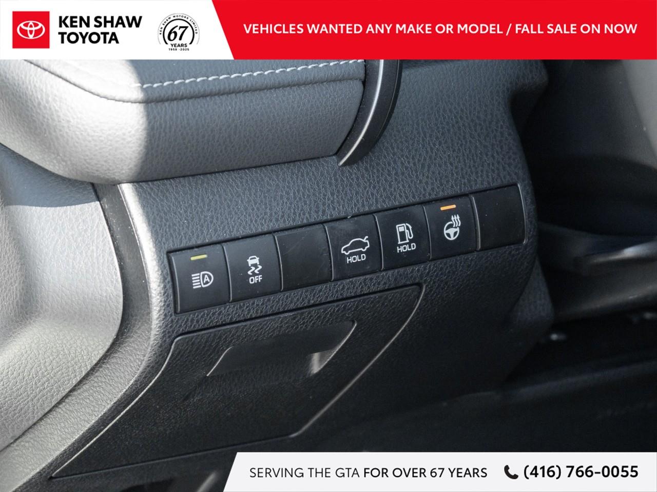2023 Toyota Camry SE 4dr All-Wheel Drive Sedan Photo