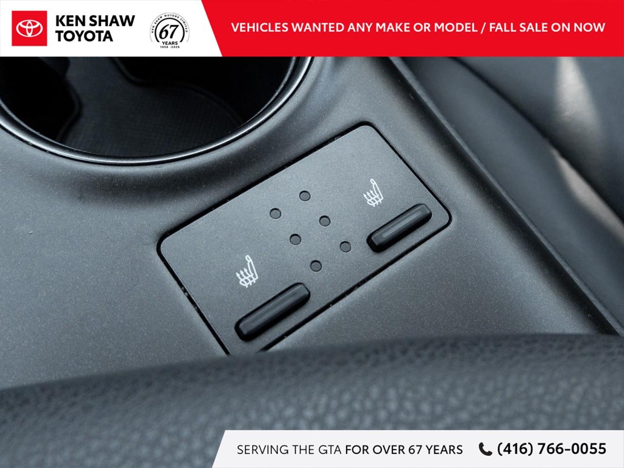 2023 Toyota Camry SE 4dr All-Wheel Drive Sedan Photo
