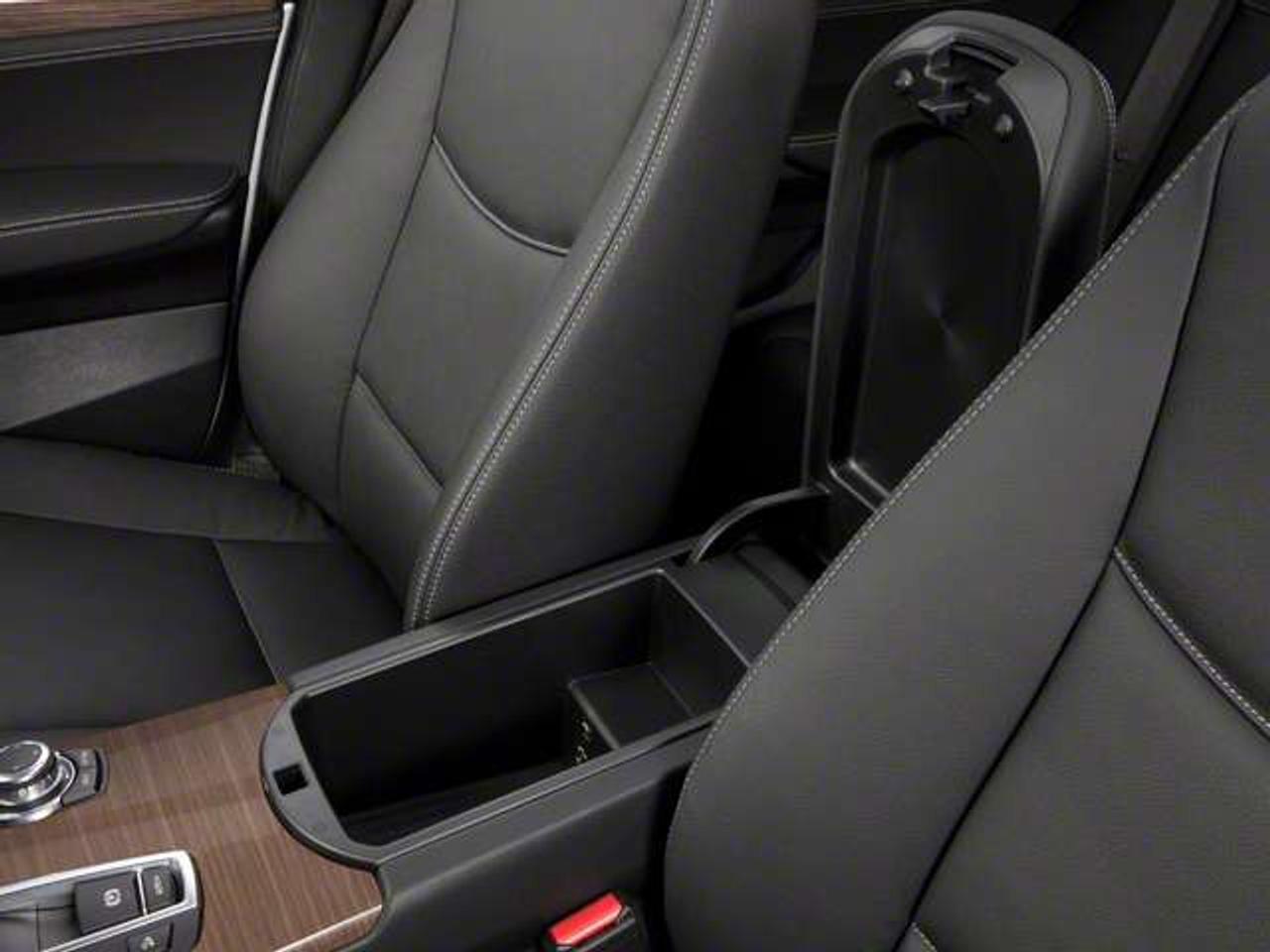 2013 BMW X3  Photo