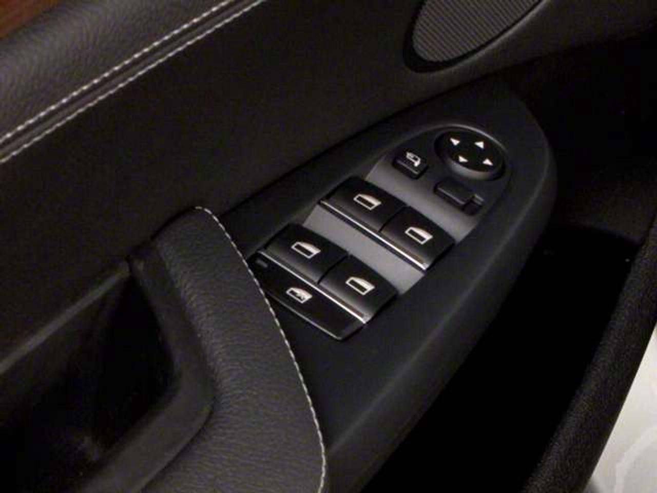 2013 BMW X3  Photo