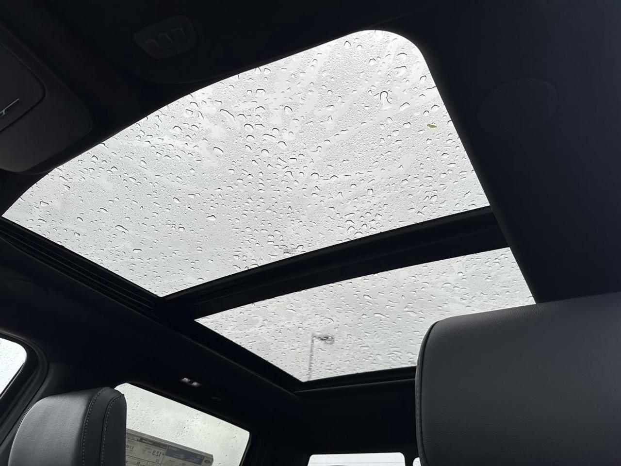 2026 Ford F-150  Photo