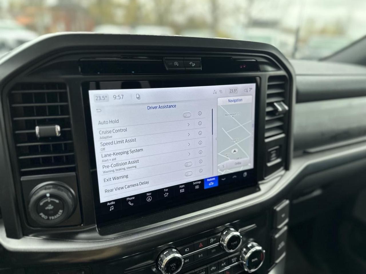 2026 Ford F-150  Photo