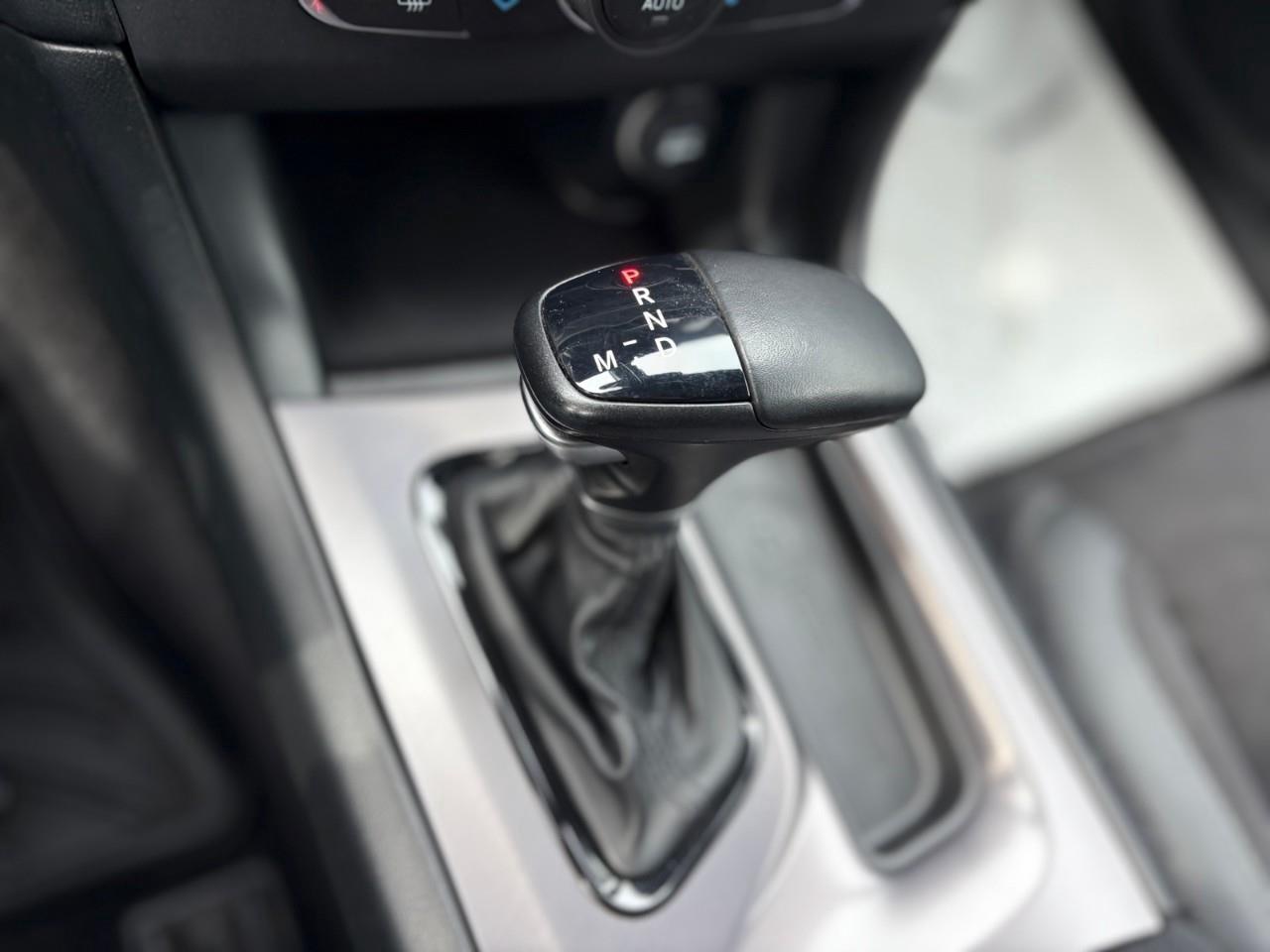 2020 Dodge Charger GT 4dr All-Wheel Drive Sedan Photo