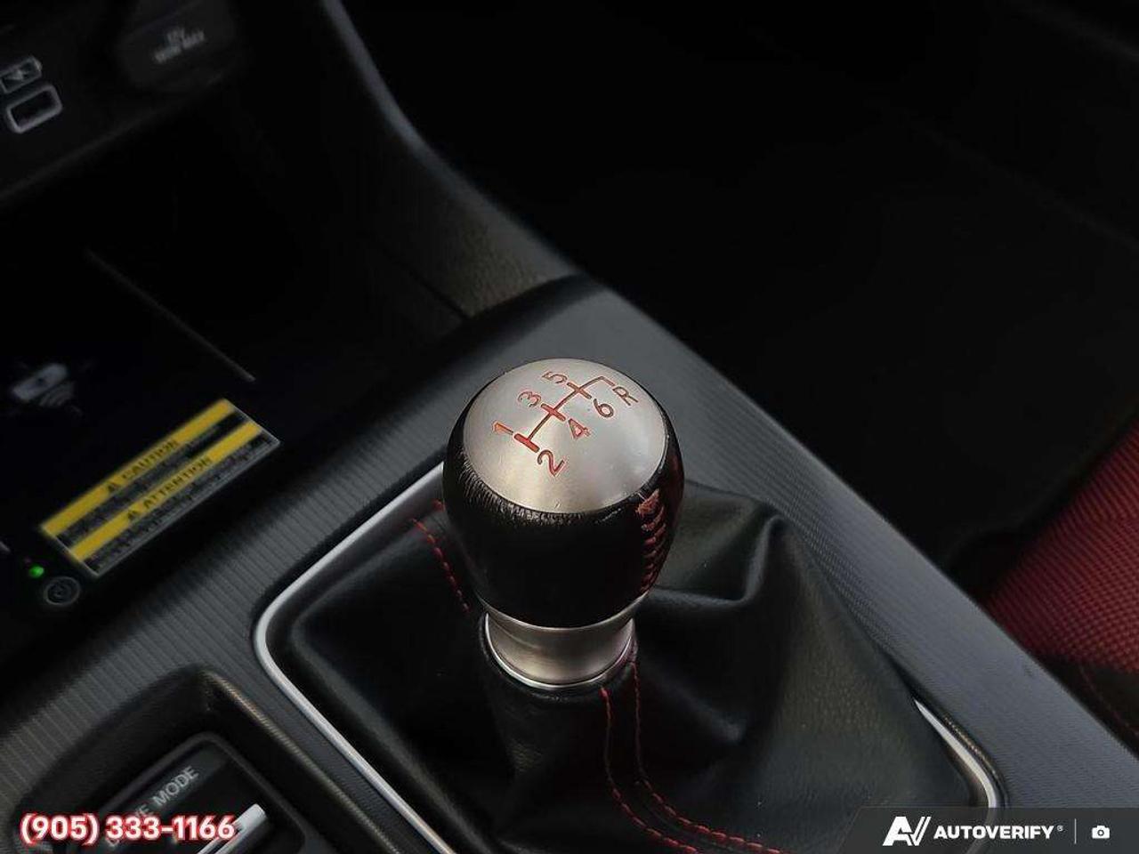 2023 Honda Civic Apple CarPlay & Android Auto • Power Sunroof • Built-In Navigation System • Built-In Wi-Fi Hotspot • Heated Front Seats • Photo