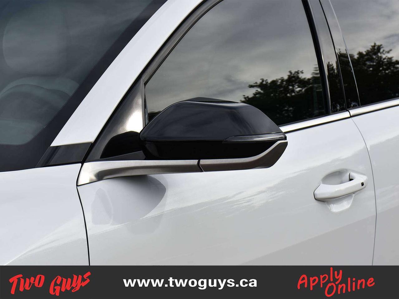 2025 Kia K4 GT-Line Turbo 1.6L   Leather   Sunroof   Nav Photo