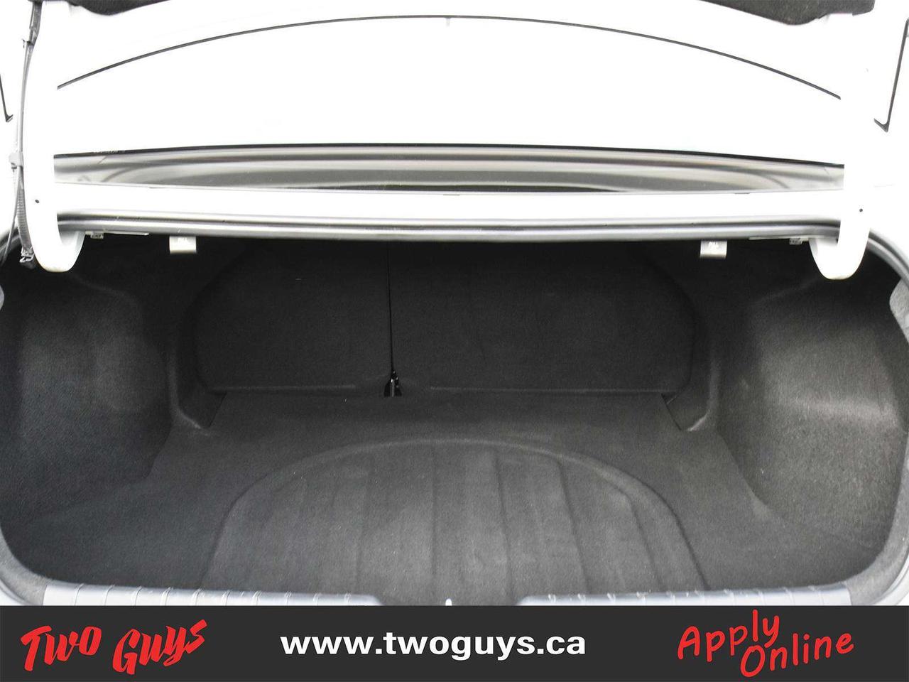 2025 Kia K4 GT-Line Turbo 1.6L   Leather   Sunroof   Nav Photo