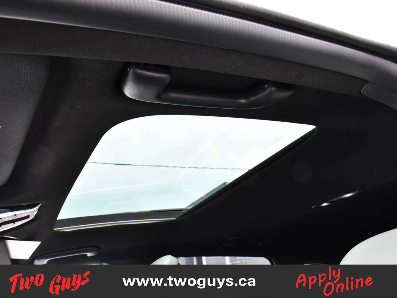 2025 Kia K4 GT-Line Turbo 1.6L   Leather   Sunroof   Nav Photo