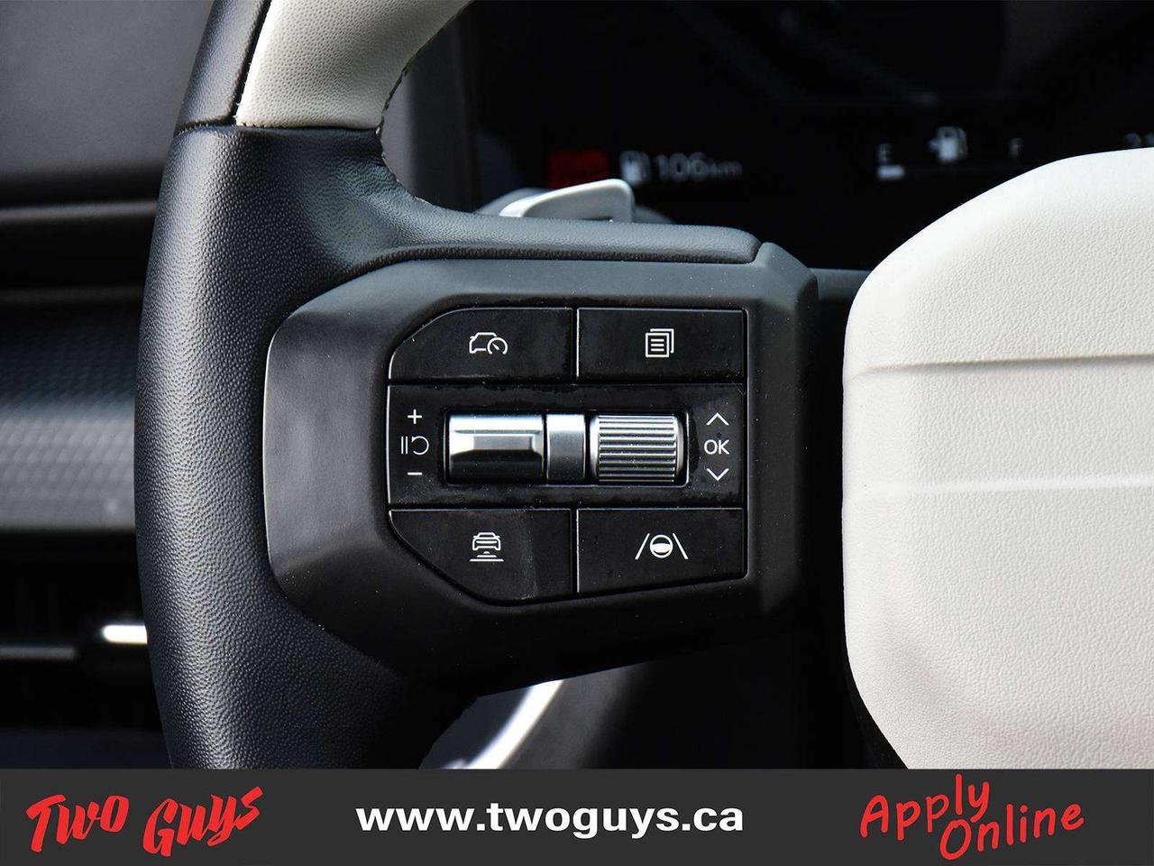 2025 Kia K4 GT-Line Turbo 1.6L   Leather   Sunroof   Nav Photo