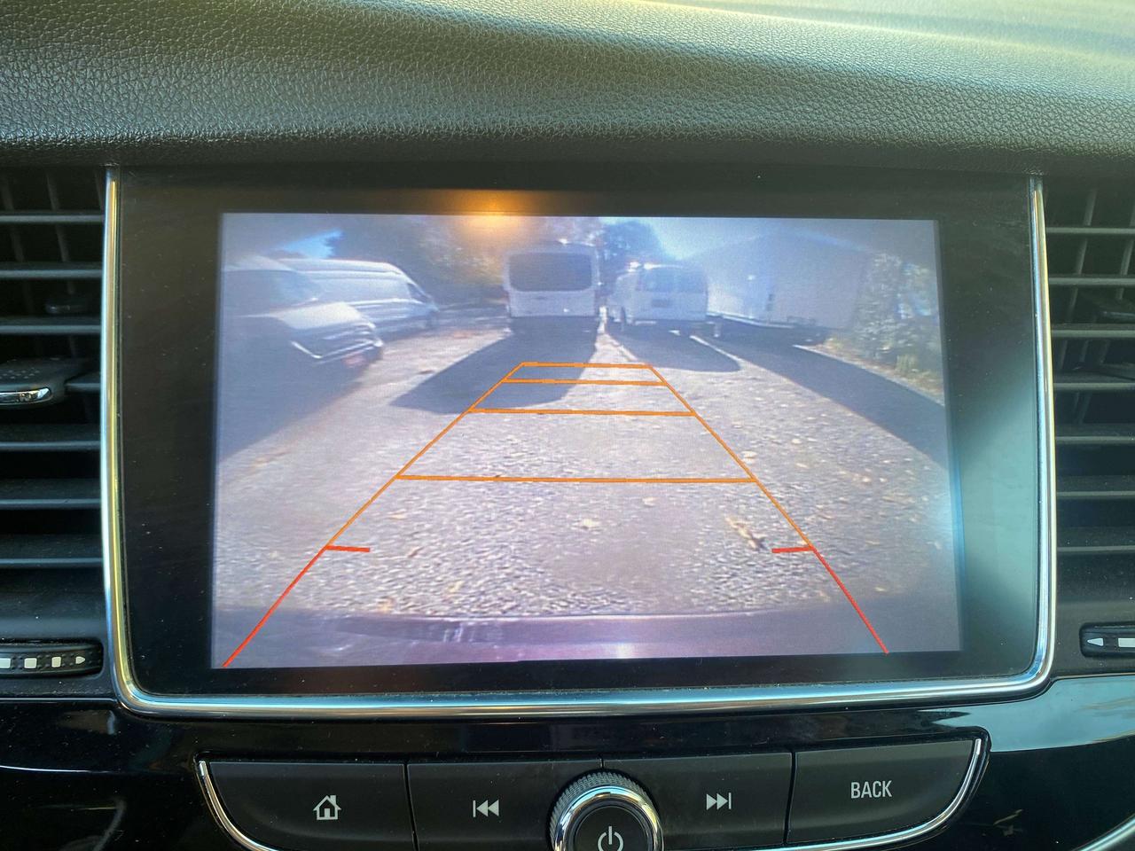 2017 Buick Encore ESSENCE, SOLD AS IS, NOT INSPECTED FOR SAFETY! Photo