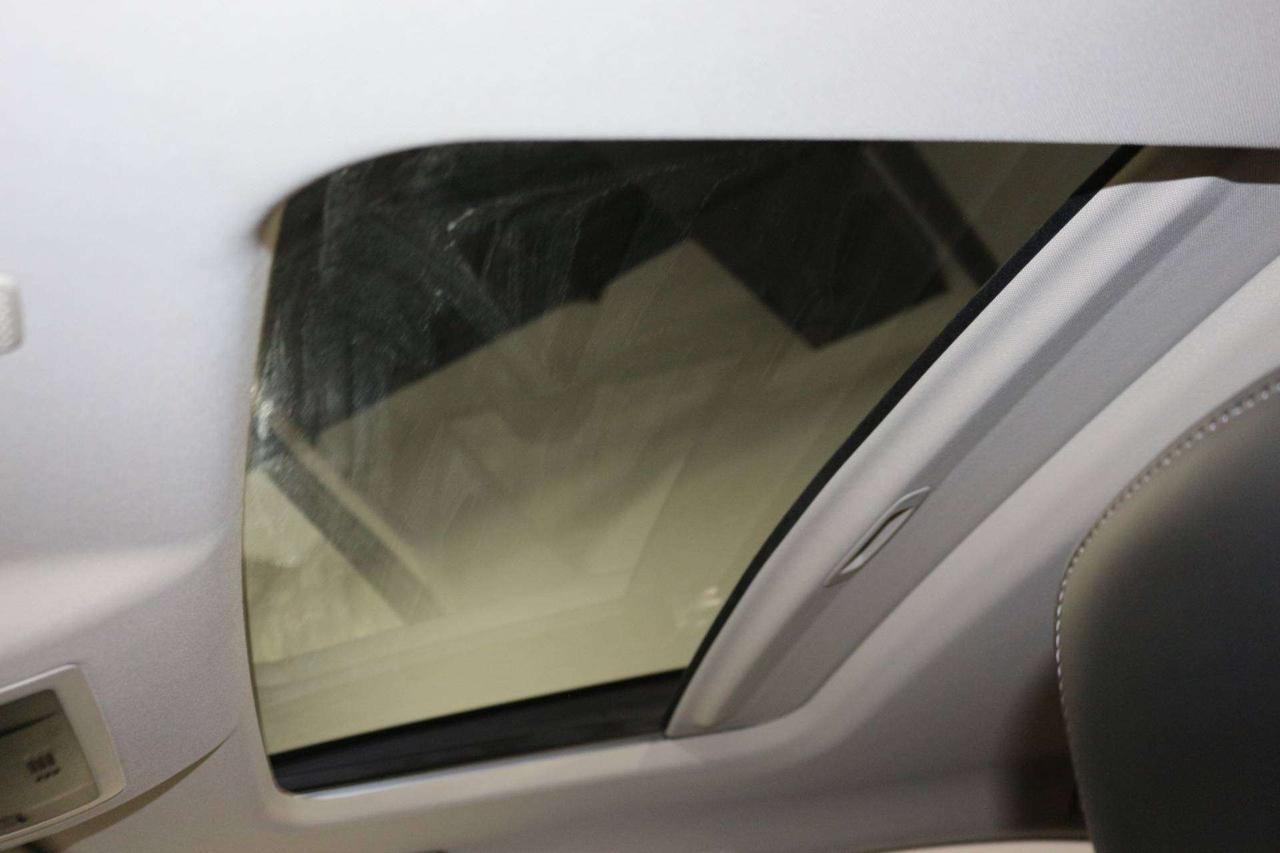 2018 Lexus NX NX 300 Photo
