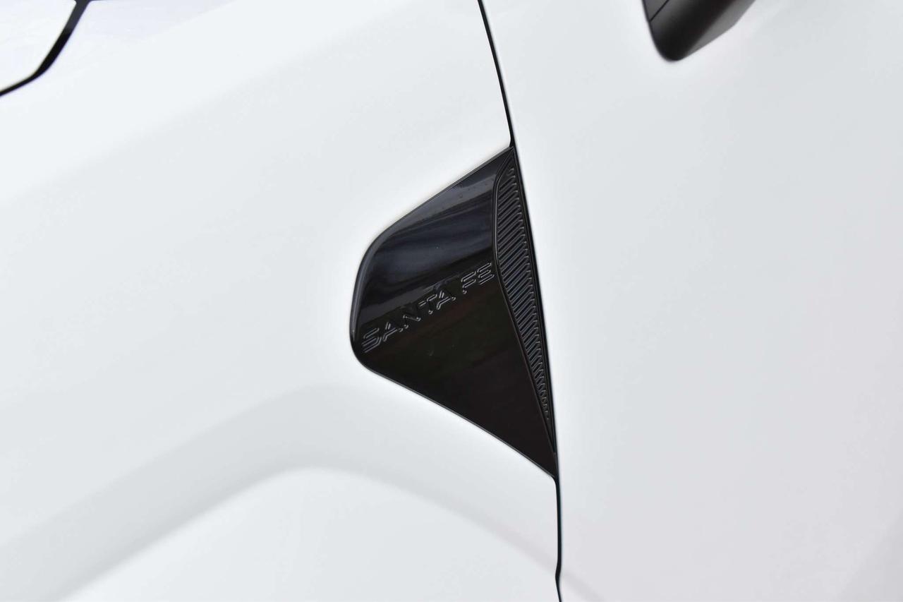 2024 Hyundai Santa Fe XRT Photo