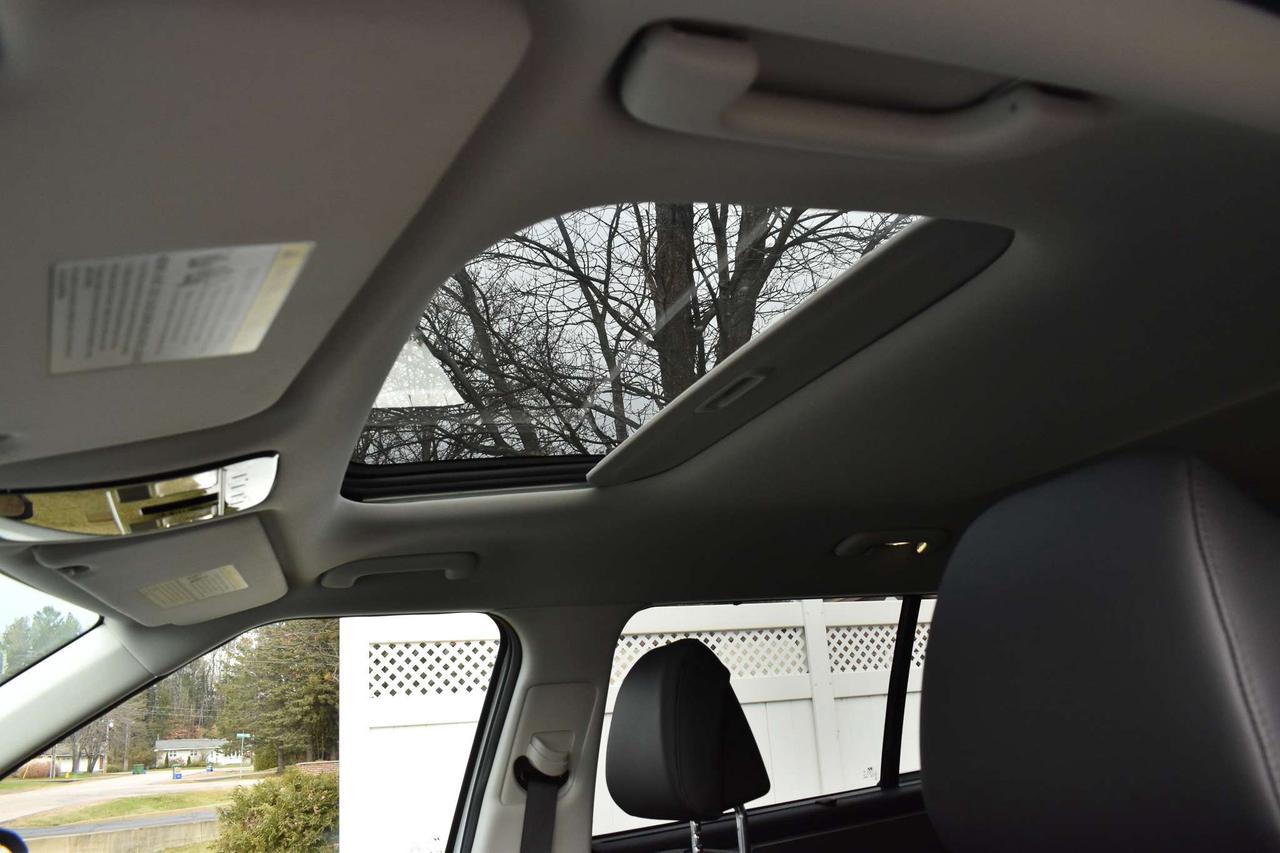 2024 Hyundai Santa Fe XRT Photo