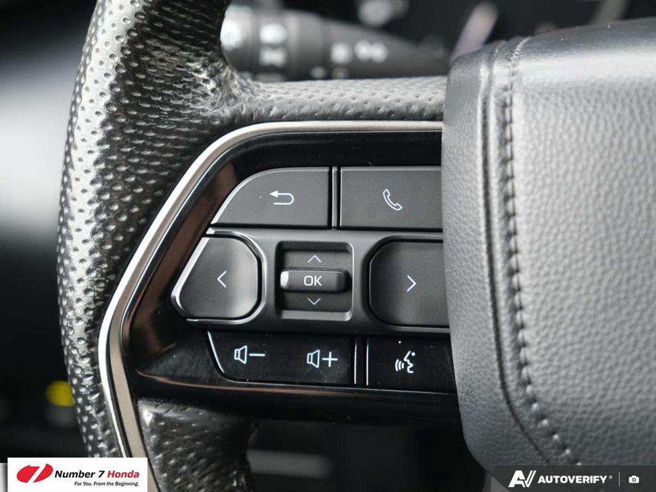 2024 Toyota Tundra SR *NO REPORTED ACCIDENTS Photo