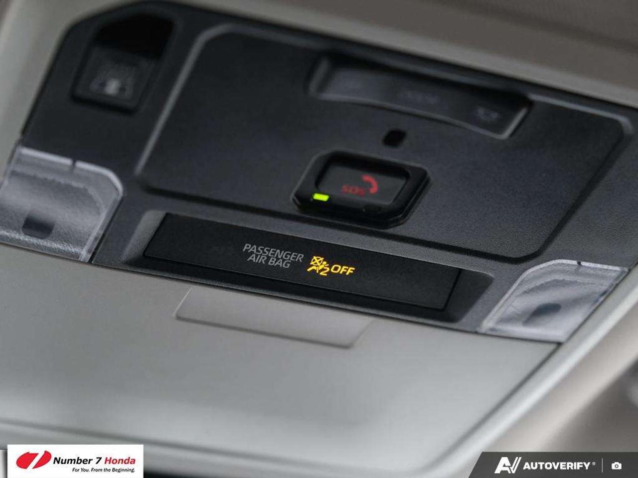 2024 Toyota Tundra SR *NO REPORTED ACCIDENTS Photo