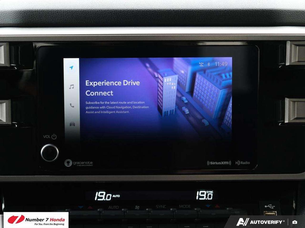 2024 Toyota Tundra SR *NO REPORTED ACCIDENTS Photo