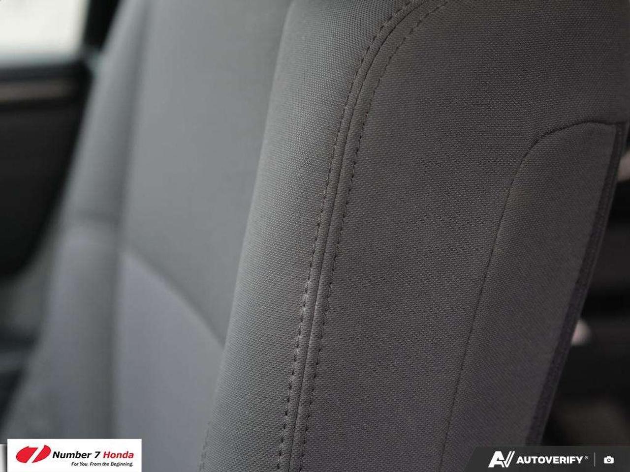 2024 Toyota Tundra SR *NO REPORTED ACCIDENTS Photo
