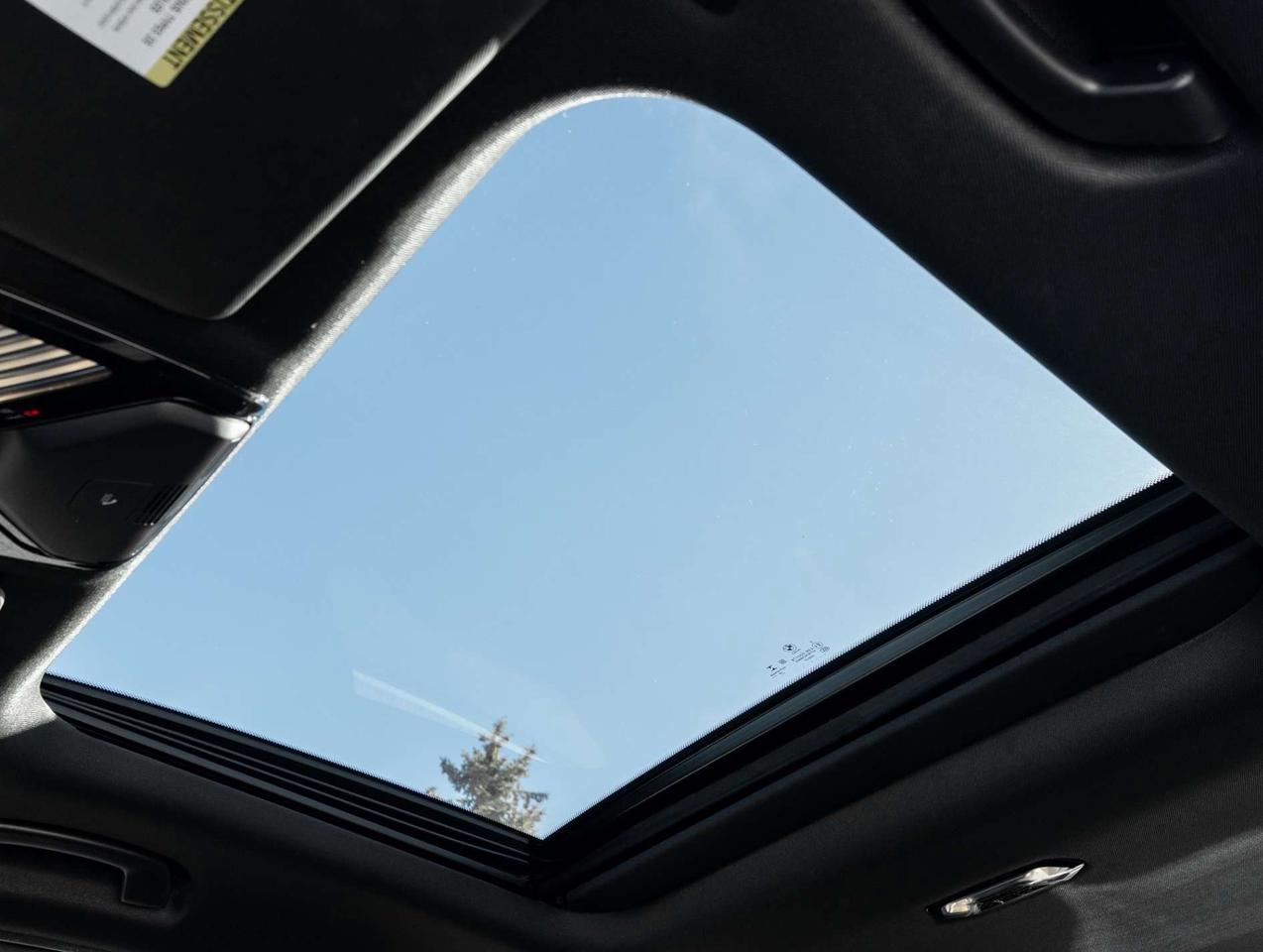 2020 BMW 3 Series 330i xDrive North America, Nav, Camera Photo