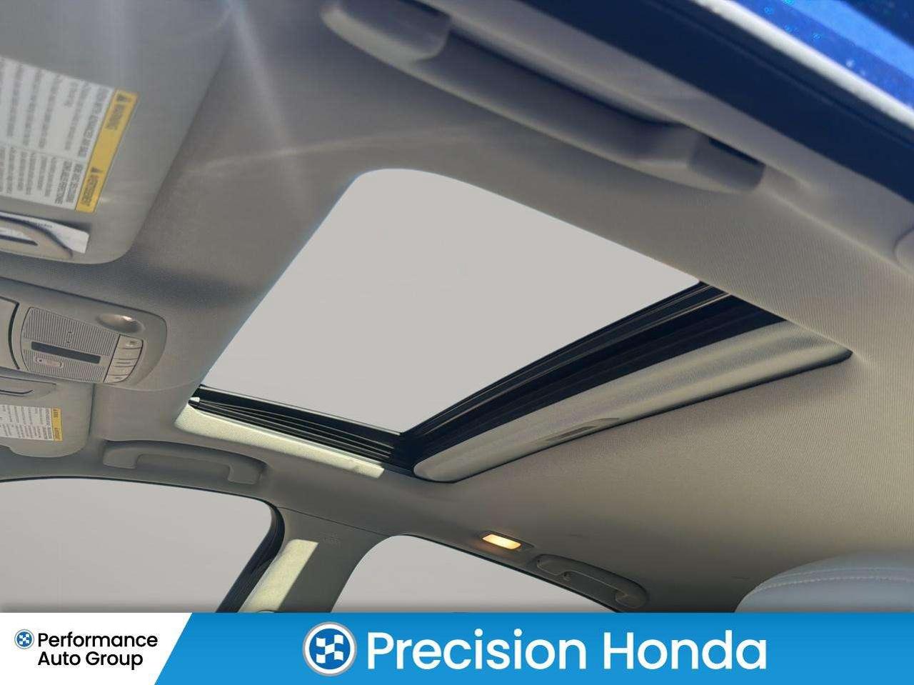 2020 Infiniti Q50 Signature Edition AWD leather Sunroof Photo