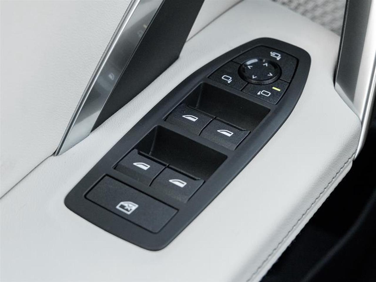 2026 BMW X1 xDrive28i 4dr All-wheel Drive Sports Activity Vehicle Photo
