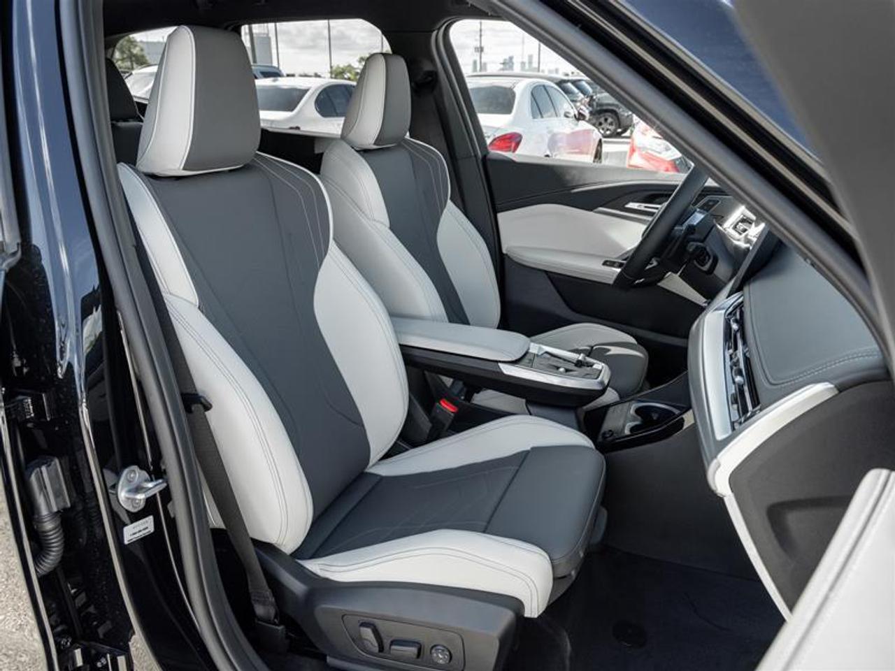 2026 BMW X1 xDrive28i 4dr All-wheel Drive Sports Activity Vehicle Photo