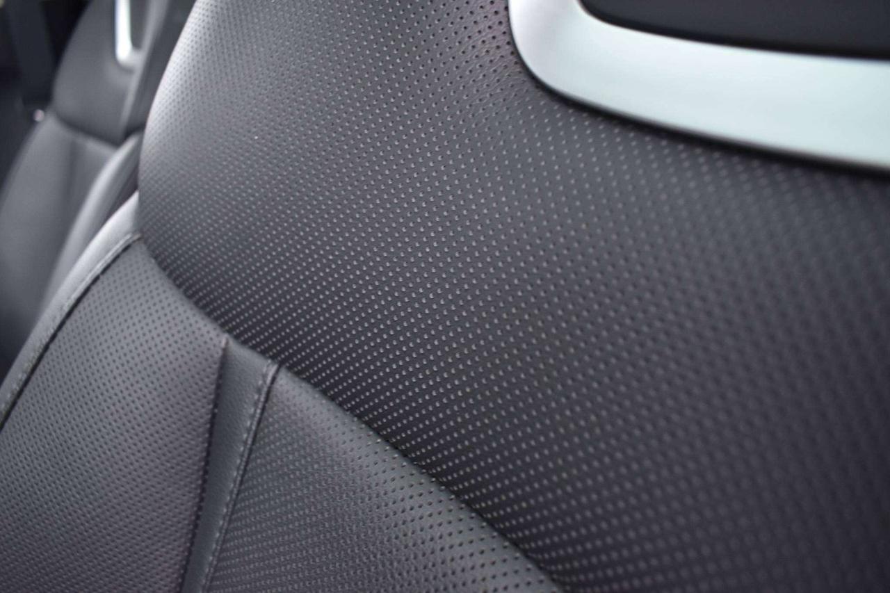 2025 Hyundai Tucson Ultimate Photo