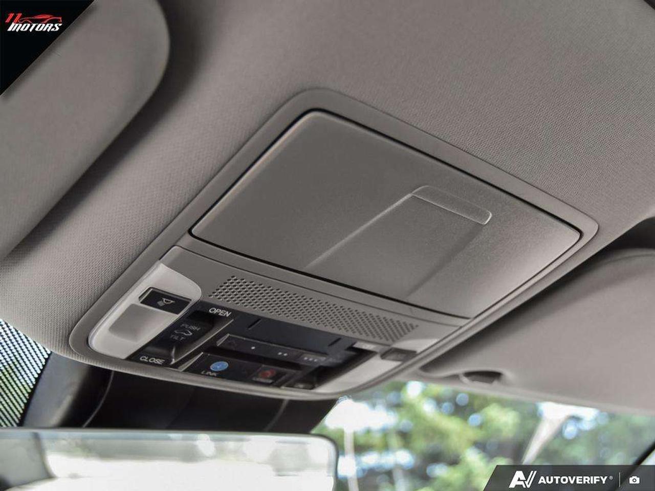 2018 Acura TLX Tech Sedan   LOADED   CERTIFIED Photo