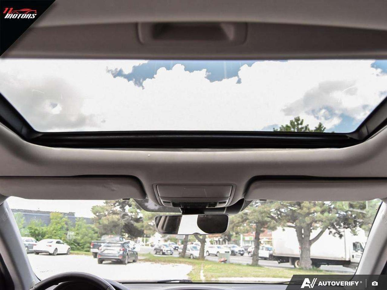 2018 Acura TLX Tech Sedan   LOADED   CERTIFIED Photo