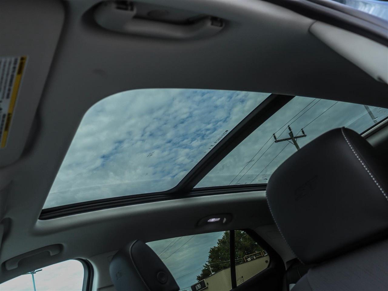 2026 Buick Envision AWD 4dr Sport Touring Photo