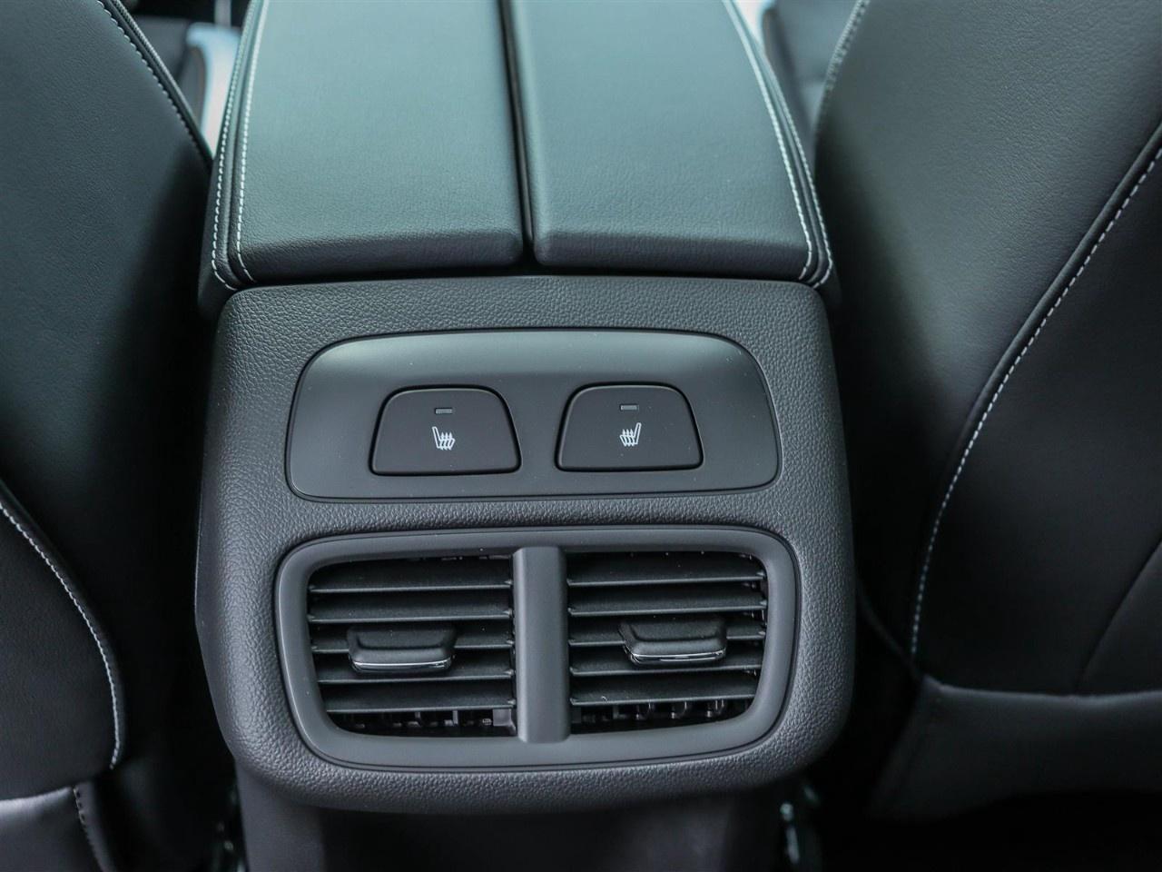 2026 Buick Envision AWD 4dr Sport Touring Photo