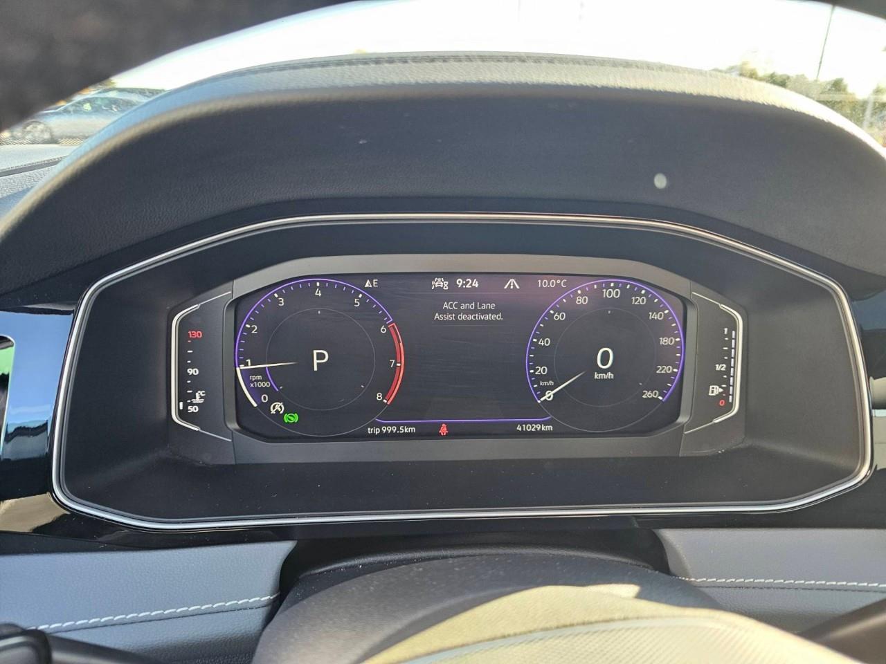 2025 Volkswagen Jetta Comfortline 4dr Sedan Photo