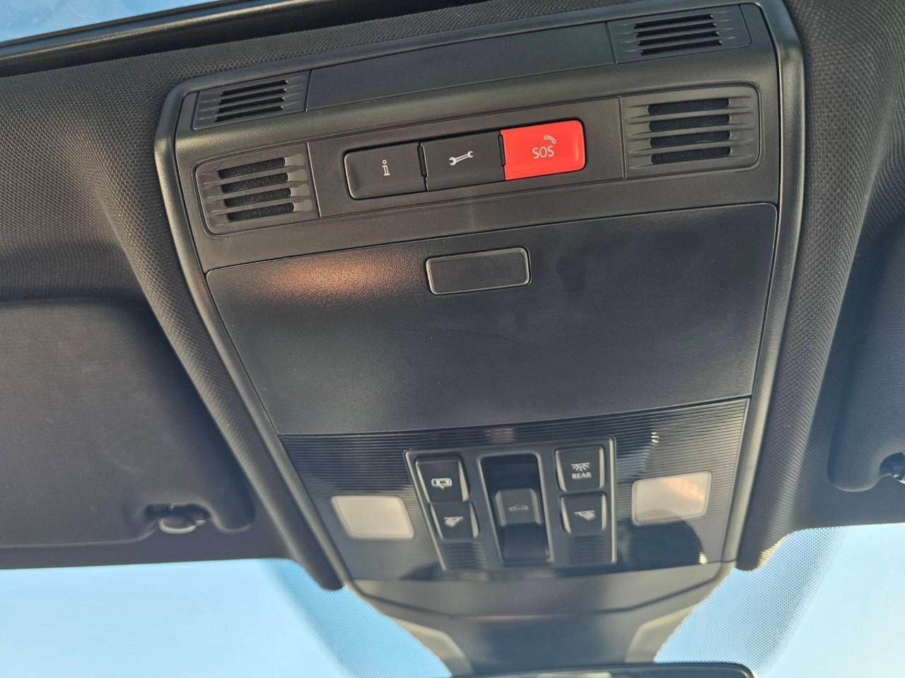 2025 Volkswagen Jetta Comfortline 4dr Sedan Photo