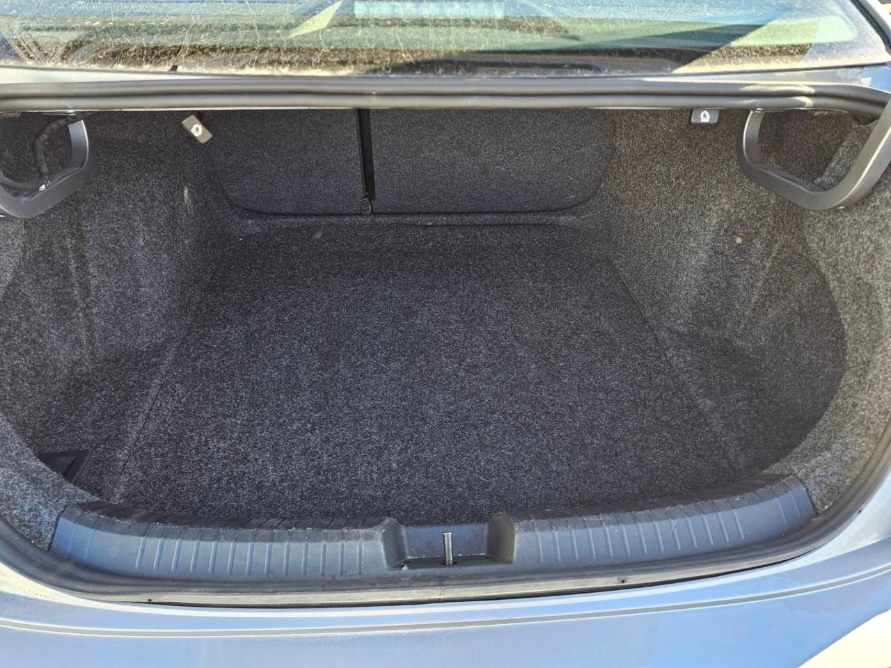 2025 Volkswagen Jetta Comfortline 4dr Sedan Photo