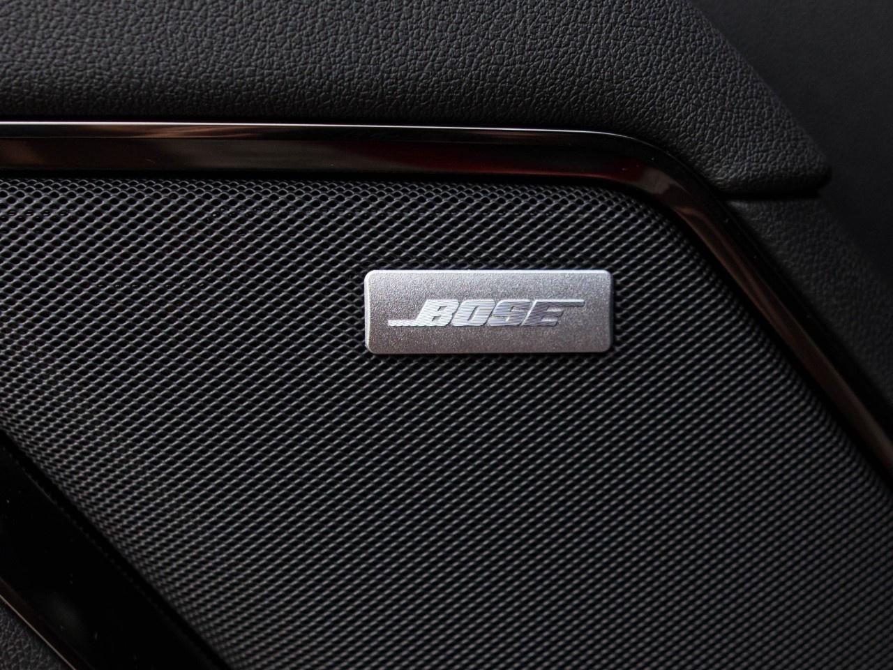2026 GMC SIERRA 2500HD Crew Cab Standard Box 4-Wheel Drive AT4 Photo