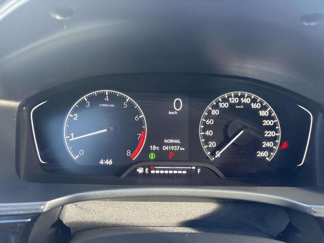 2024 Honda Civic Sport Honda Certified With 7YRS/160K Warranty Photo