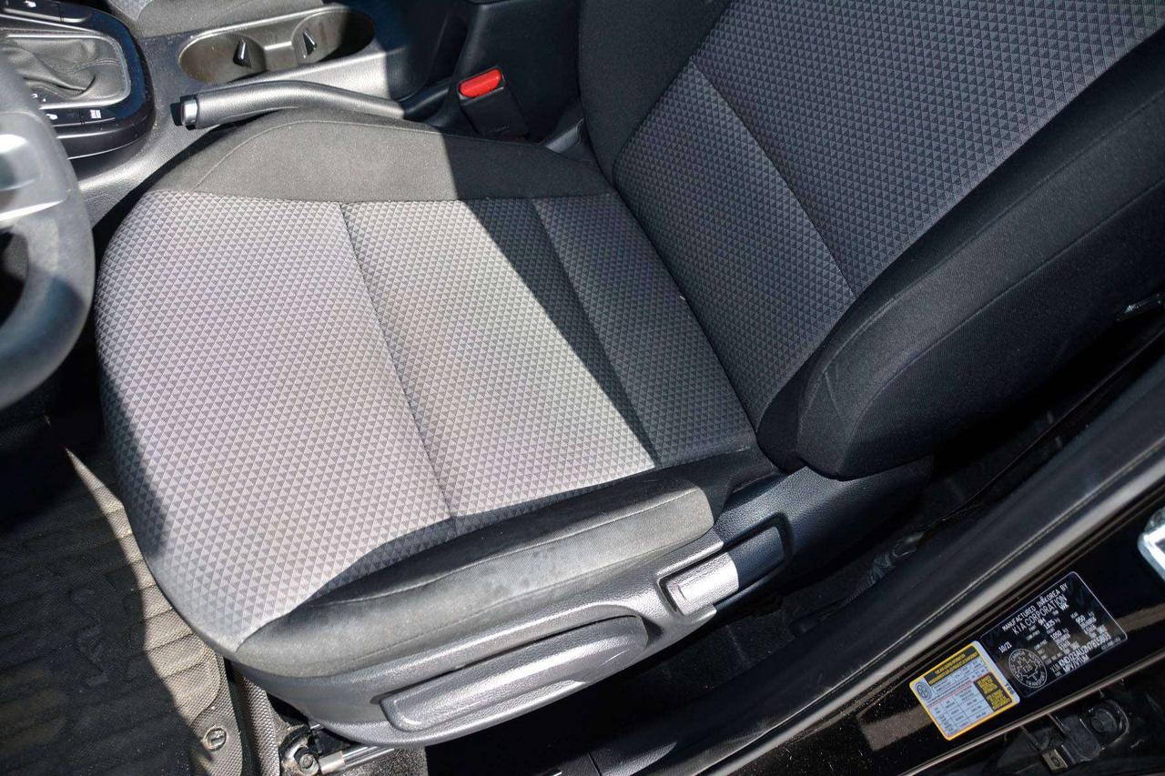2022 Kia Soul LX Photo