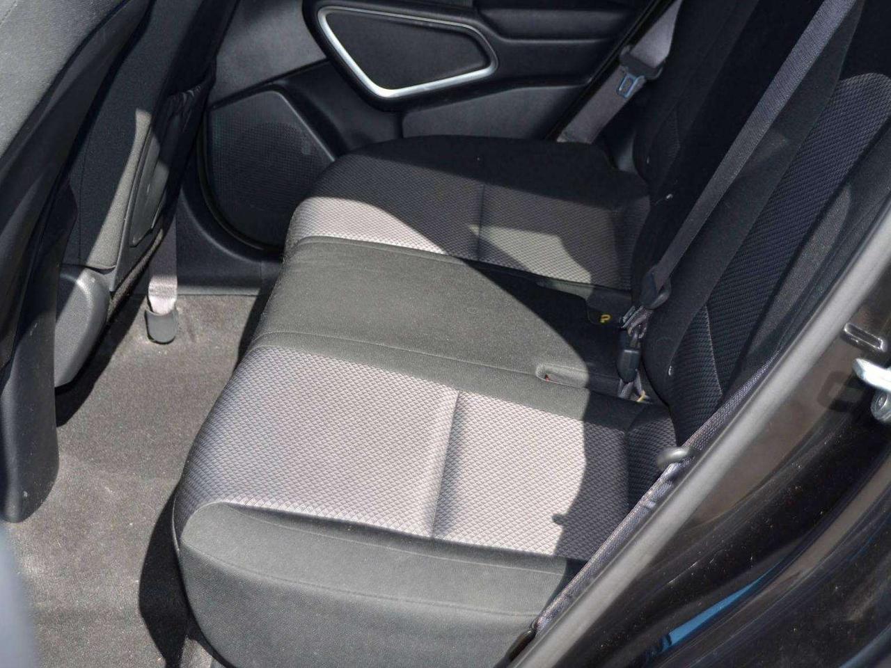 2022 Kia Soul LX Photo