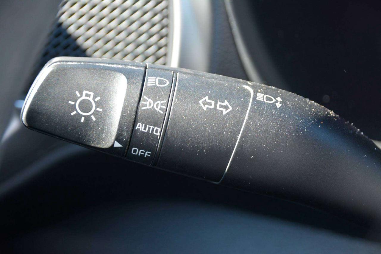 2022 Kia Soul LX Photo