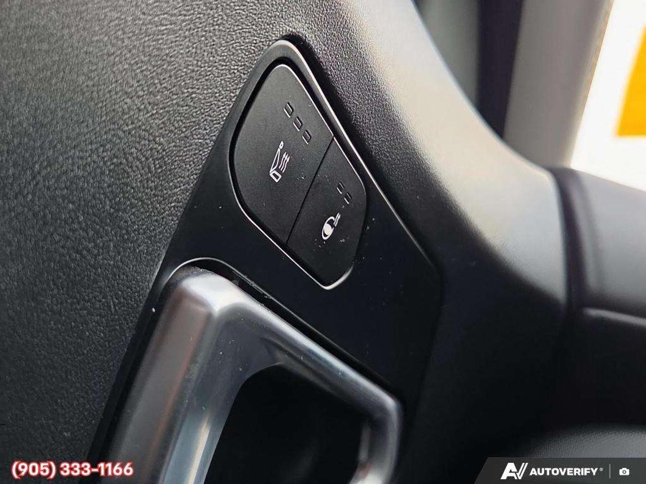 2025 Kia K4 EX Apple CarPlay & Android Auto • Remote Start System • Heated Front Seats • Lane Assist • SiriusXM® Satellite Radio Photo
