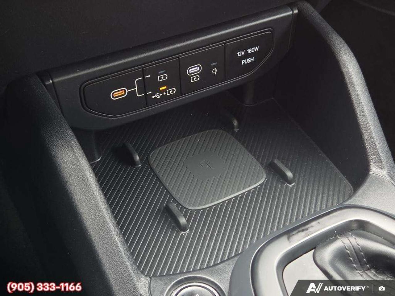 2025 Kia K4 EX Apple CarPlay & Android Auto • Remote Start System • Heated Front Seats • Lane Assist • SiriusXM® Satellite Radio Photo