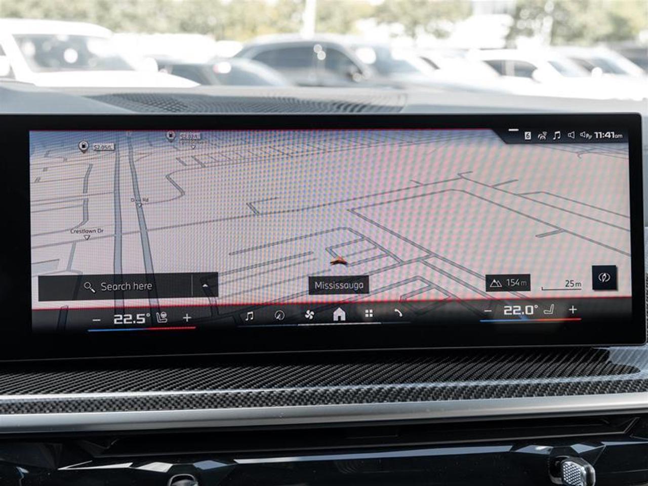 2026 BMW X5 M60i xDrive 4dr All-Wheel Drive Sports Activity Vehicle Photo