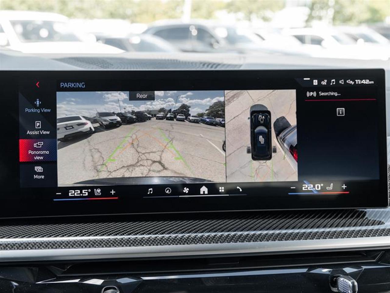 2026 BMW X5 M60i xDrive 4dr All-Wheel Drive Sports Activity Vehicle Photo