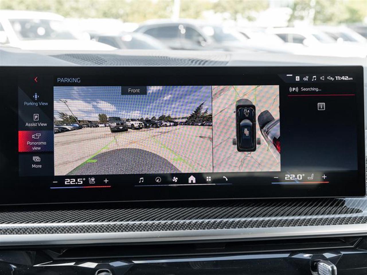 2026 BMW X5 M60i xDrive 4dr All-Wheel Drive Sports Activity Vehicle Photo