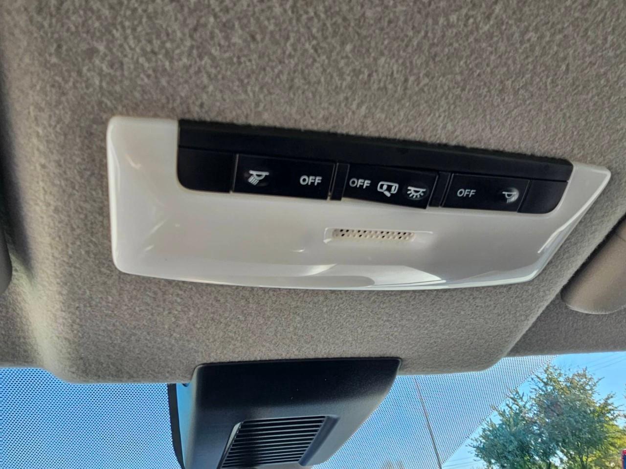 2025 Nissan Kicks Play S 4dr Front-Wheel Drive Photo