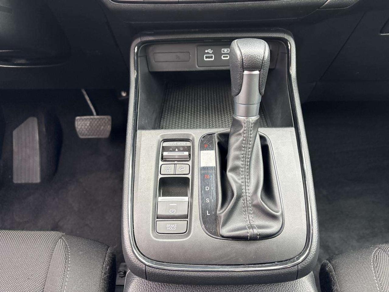 2024 Honda CR-V LX Honda Certified With 7YRS/160K Warranty Photo