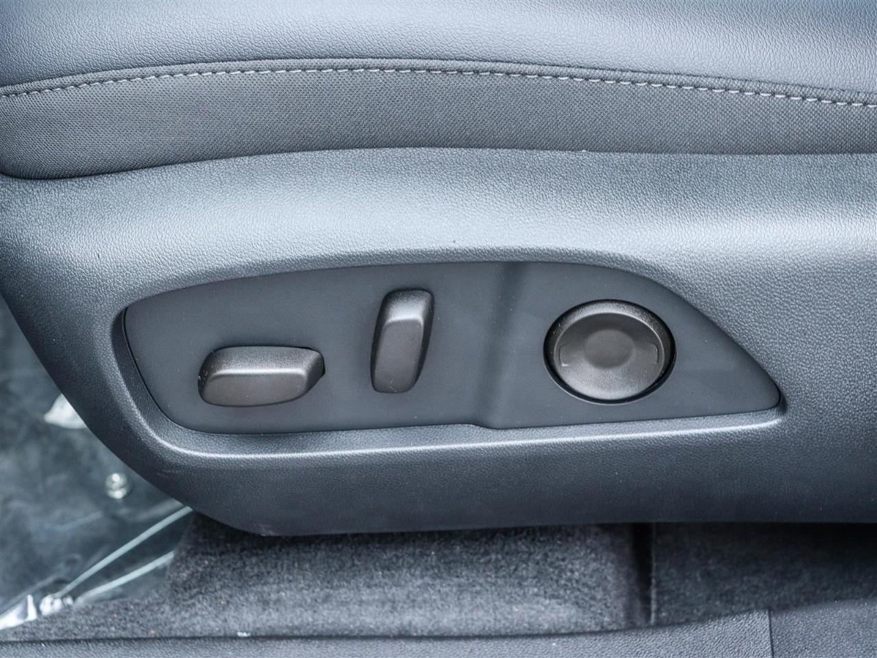 2027 Chevrolet Equinox AWD LT Photo