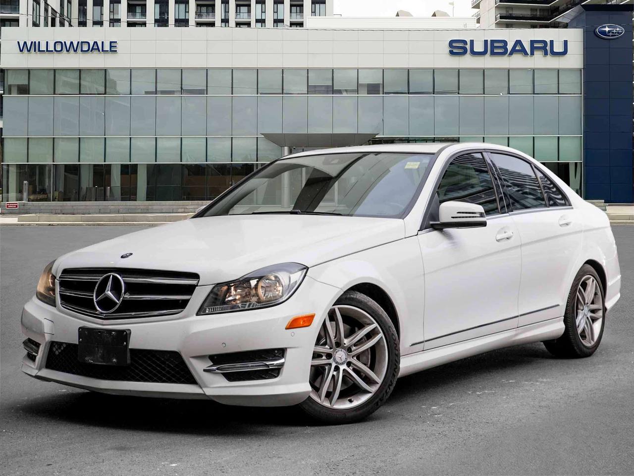 2014 Mercedes-Benz Others  Photo0