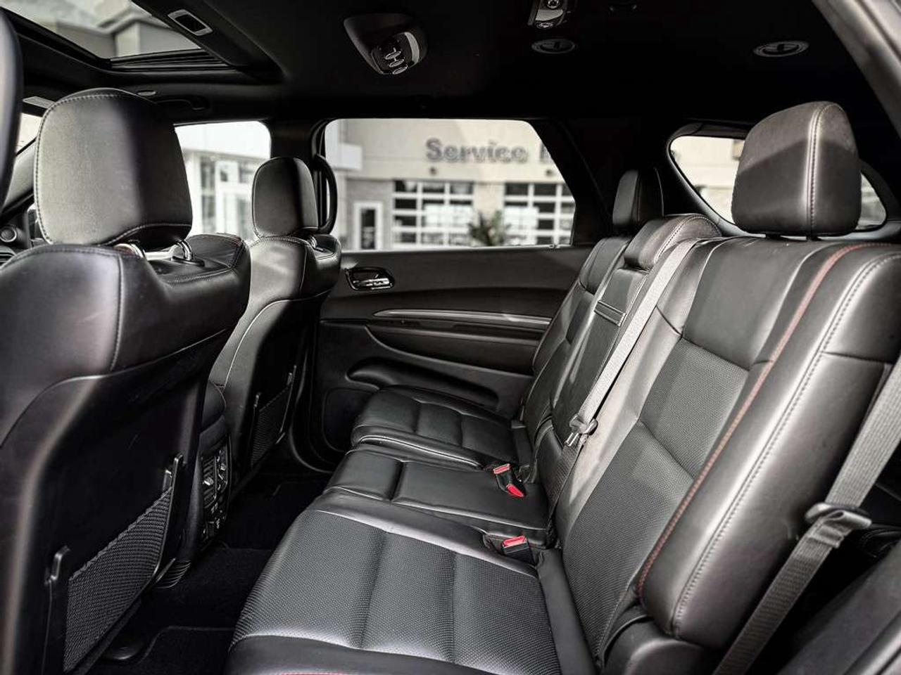 2026 Dodge Durango GT HEMI V8   SOLD BY EMILY AND HAILEY THANK YOU!!! Photo